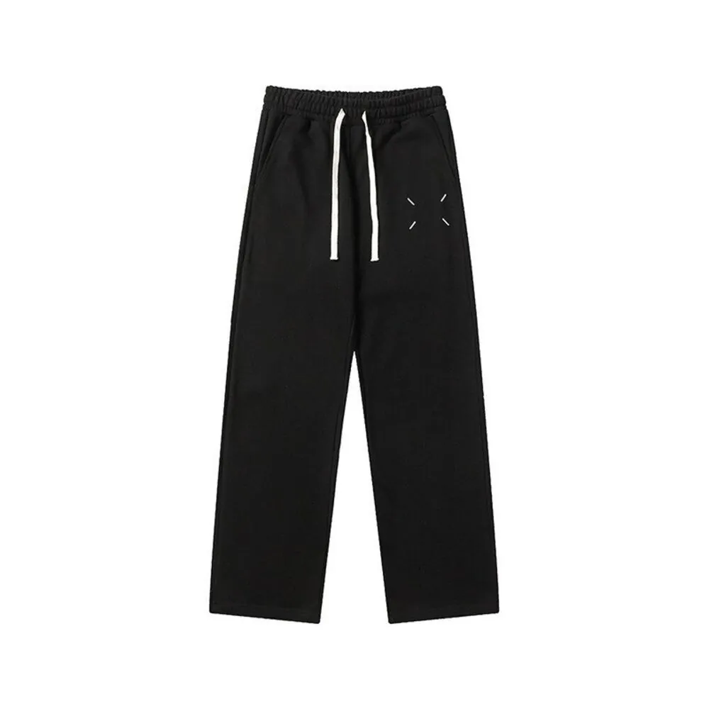 Штани Maison Margiela Number