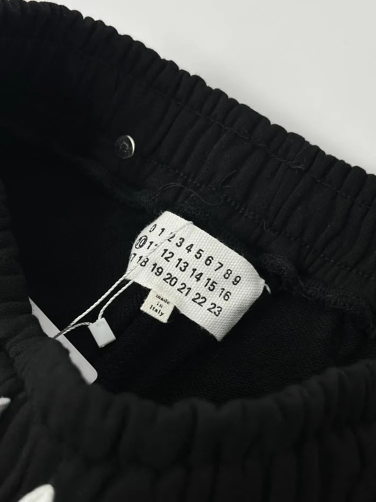Штани Maison Margiela Number