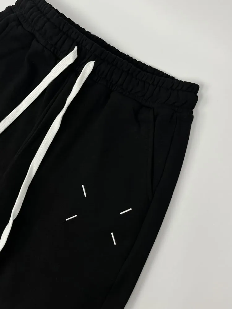 Штани Maison Margiela Number