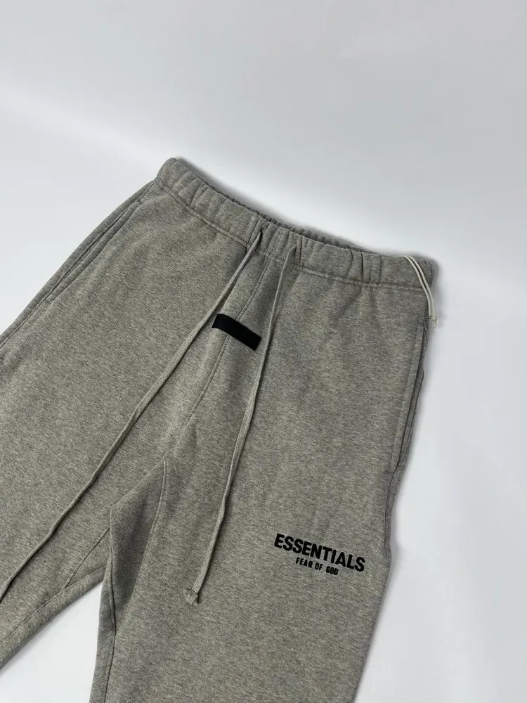 Штани Essentials Fear Of God