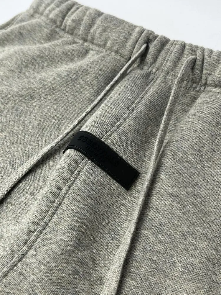 Штани Essentials Fear Of God