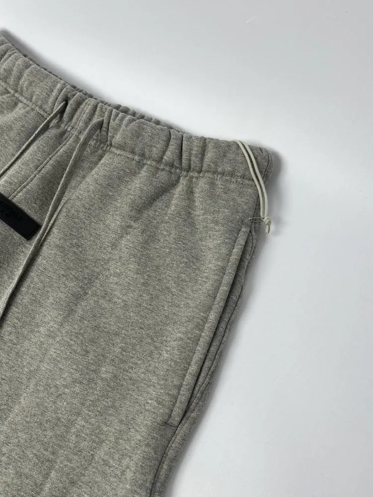 Штани Essentials Fear Of God