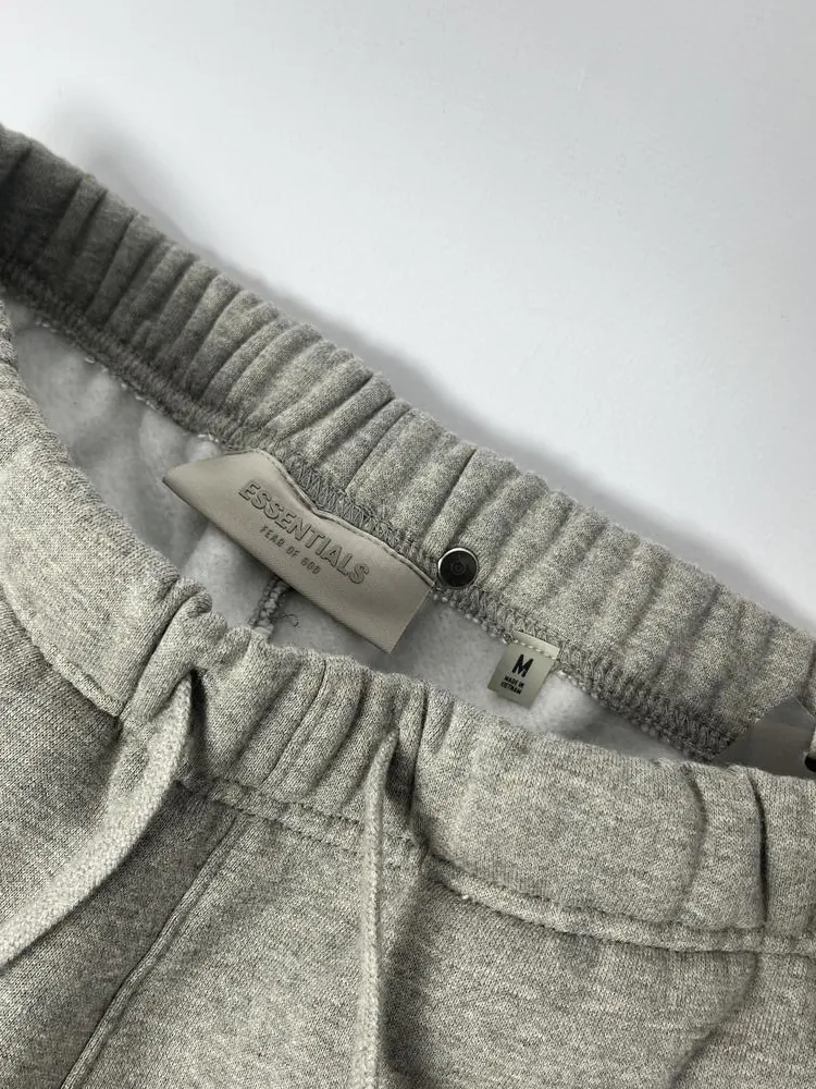Штани Essentials Fear Of God