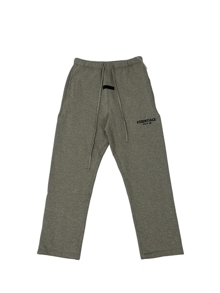 Штани Essentials Fear Of God