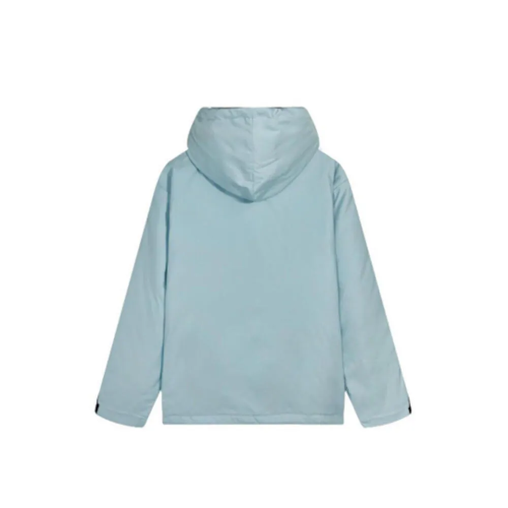 Вітровка Arcteryx