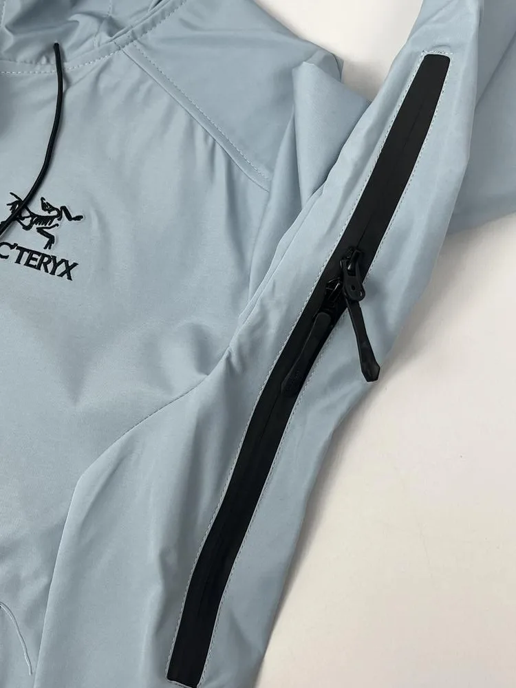 Вітровка Arcteryx