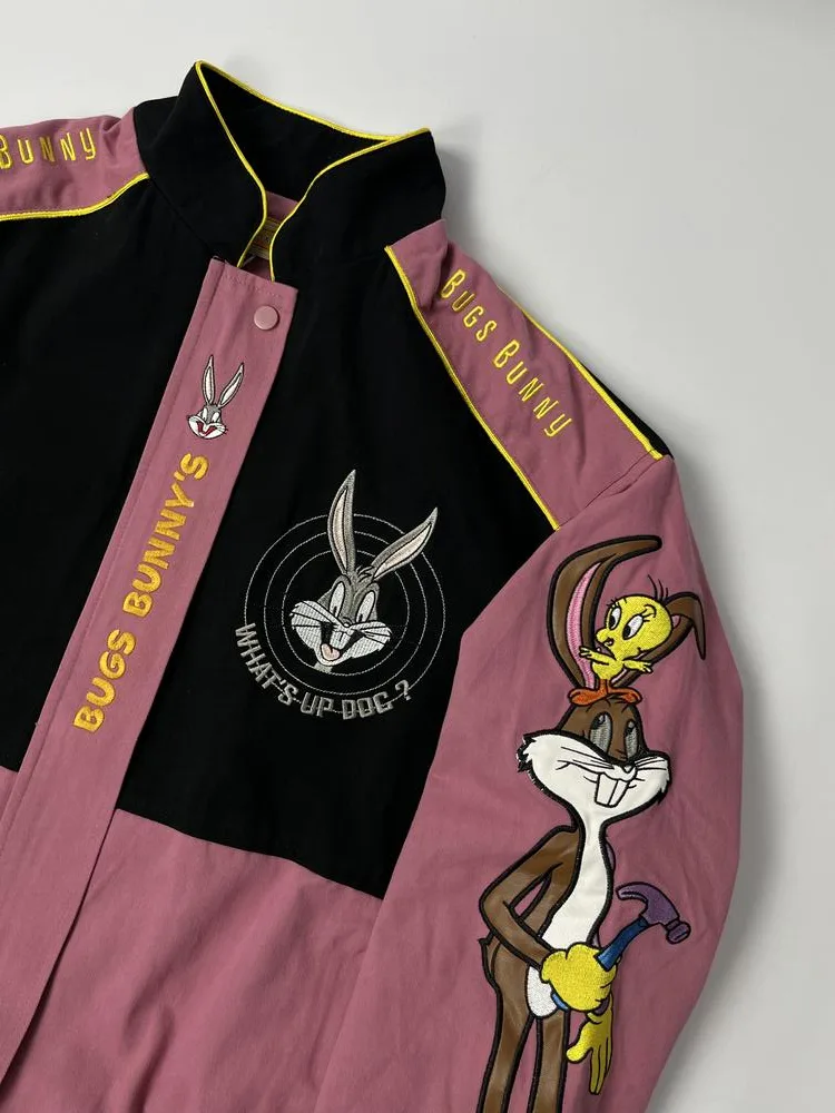 Бомбер Bugs Bunny