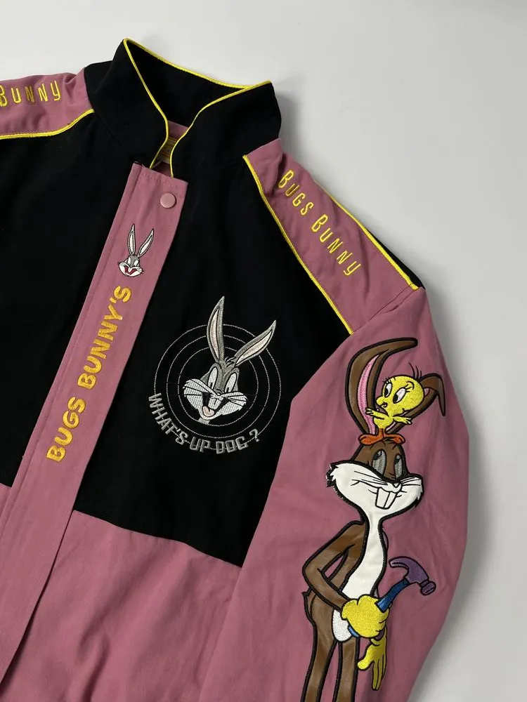 Бомбер Bugs Bunny