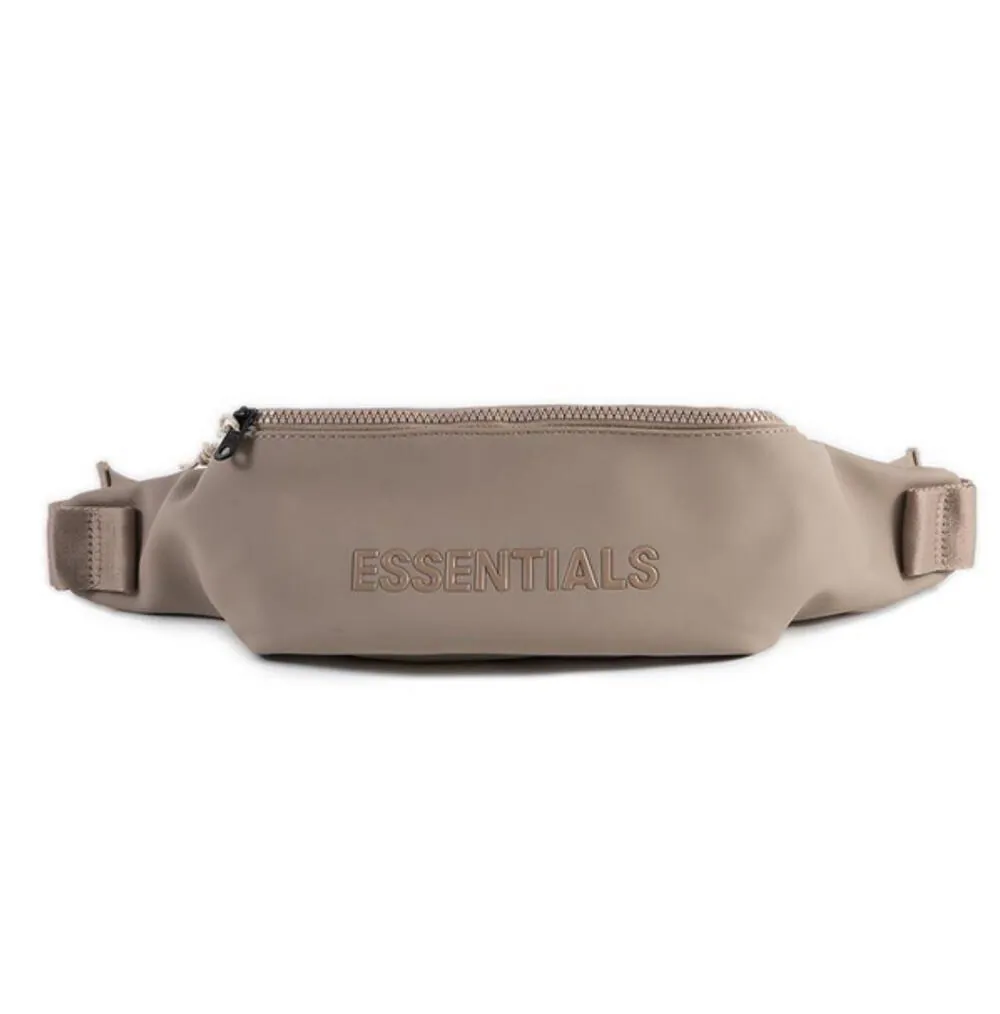 Бананка Essential