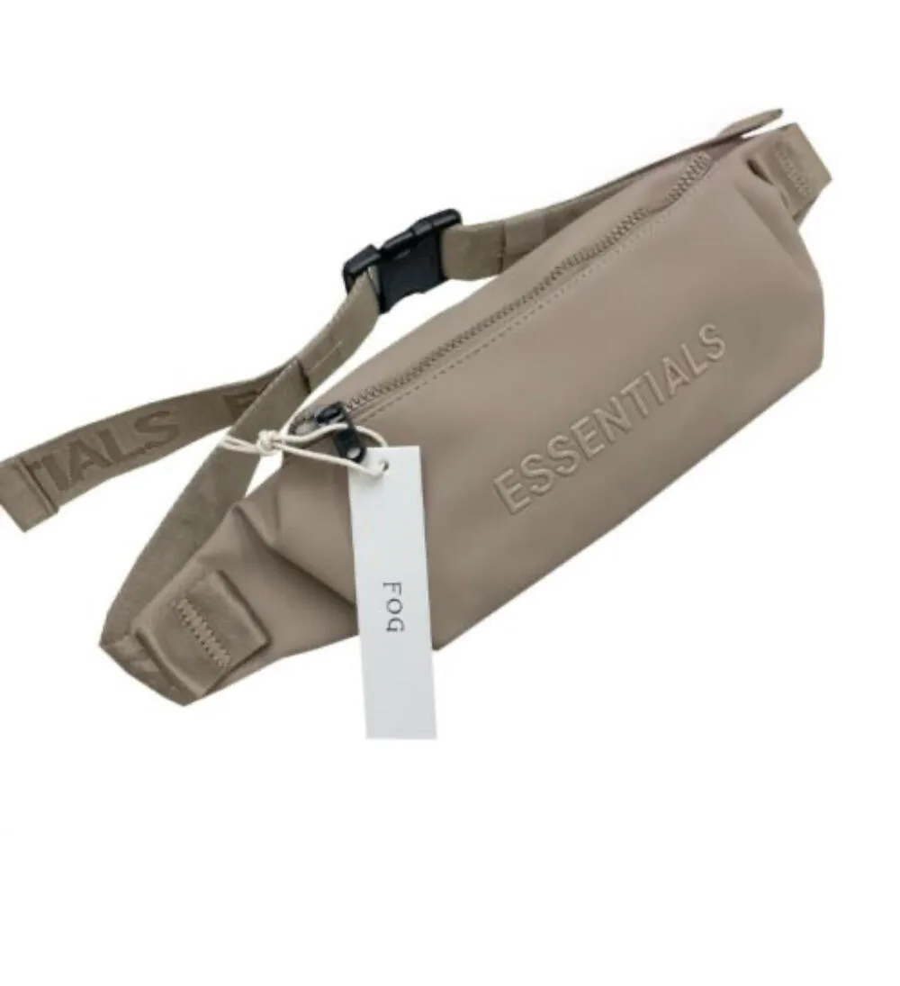 Бананка Essential