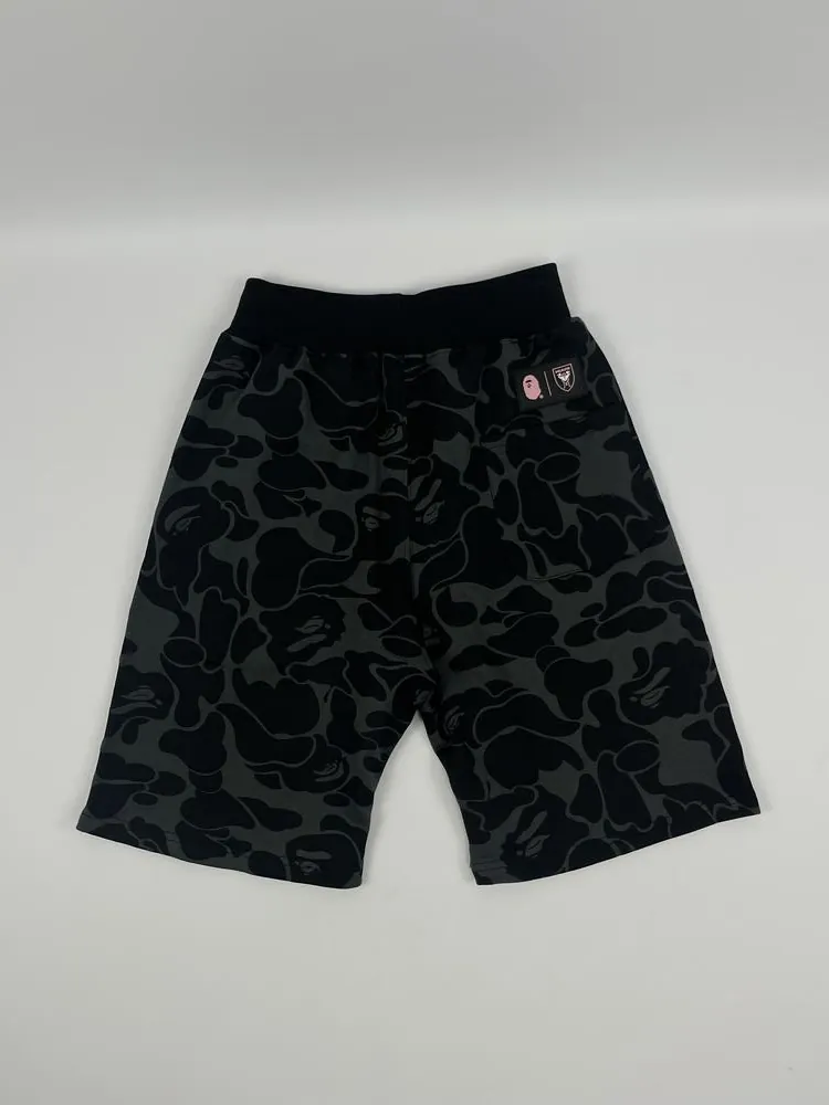 Шорти Bape x Miami