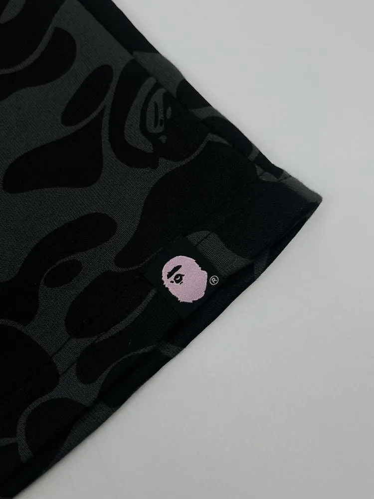 Шорти Bape x Miami