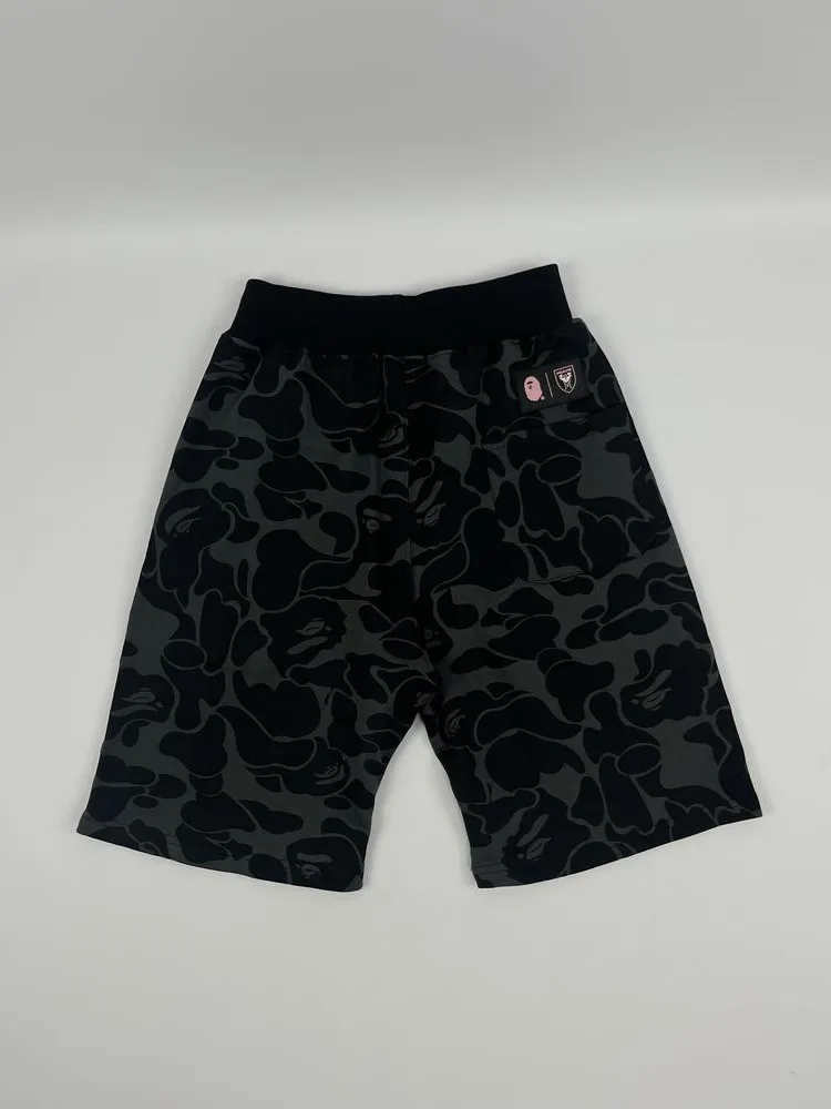 Шорти Bape x Miami