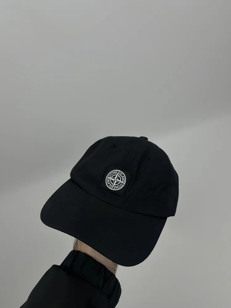 Кепка Stone Island Program