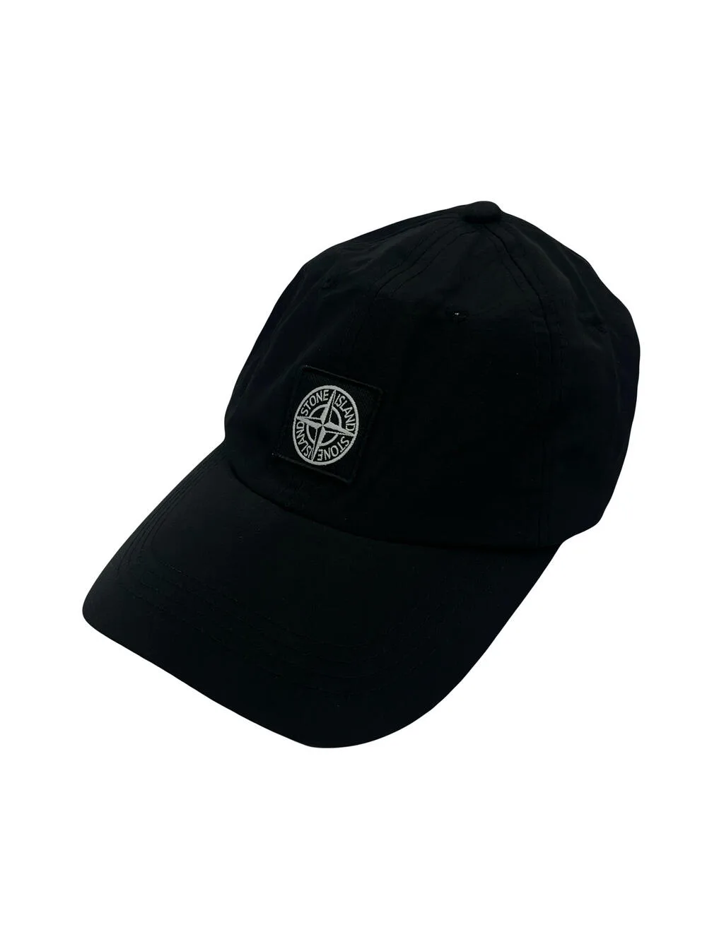 Кепка Stone Island Program
