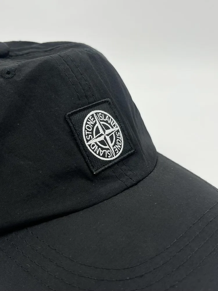 Кепка Stone Island Program