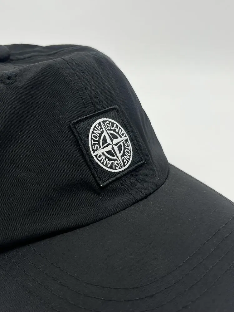 Кепка Stone Island Program
