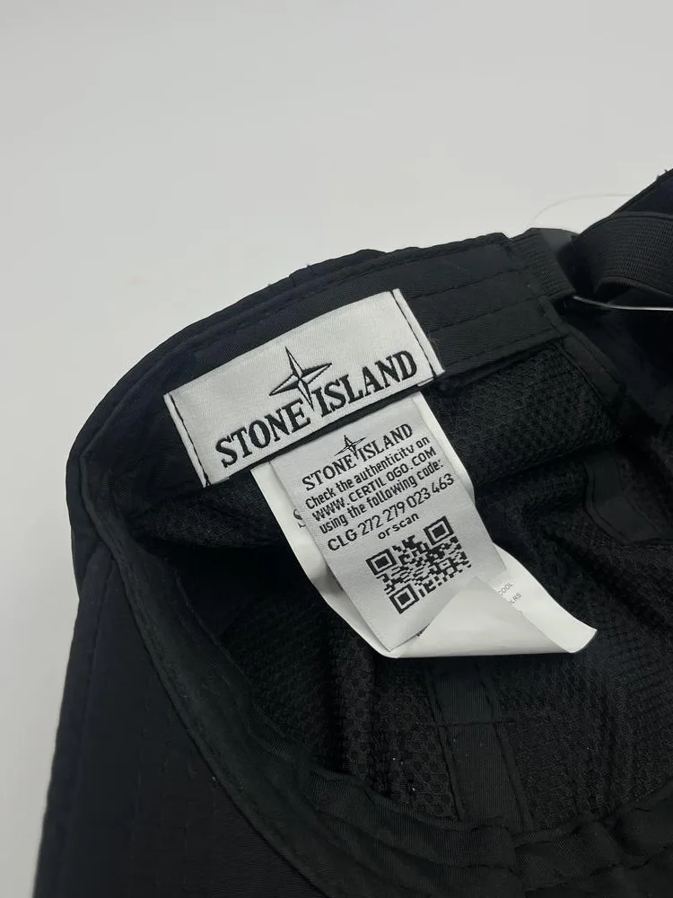Кепка Stone Island Program
