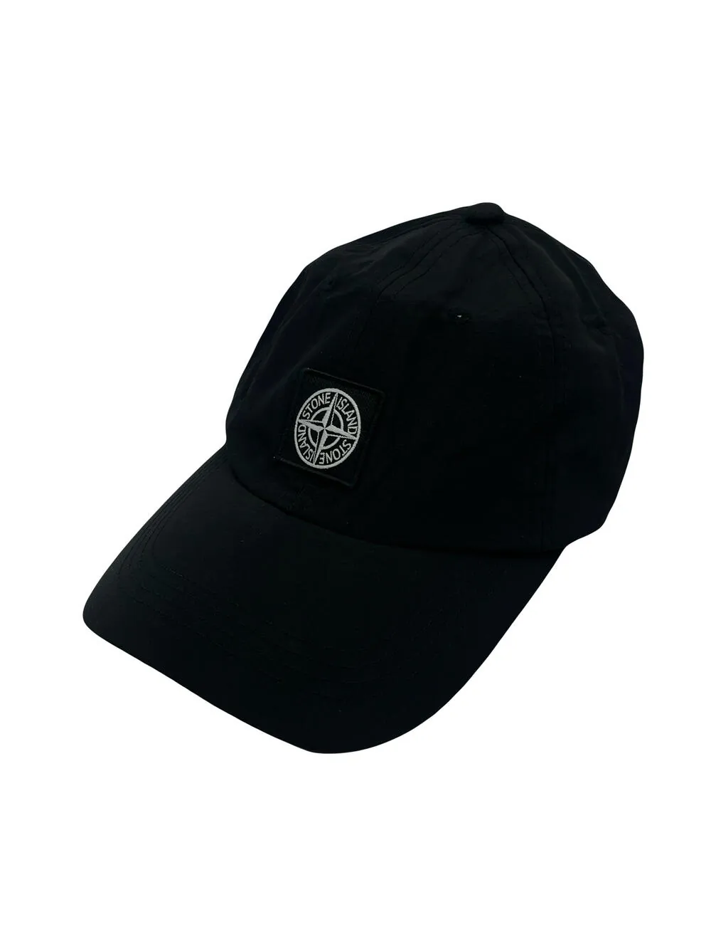 Кепка Stone Island Program