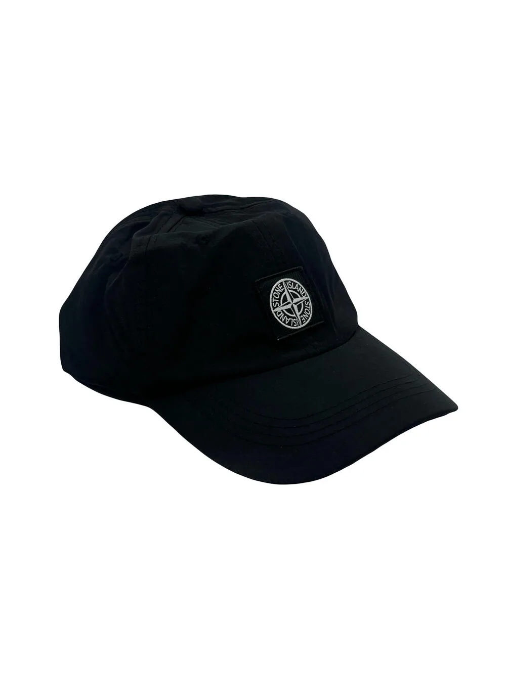 Кепка Stone Island Program