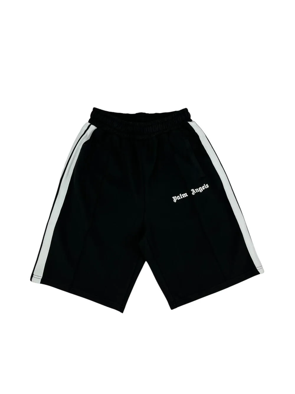Шорти Palm Angels Classic