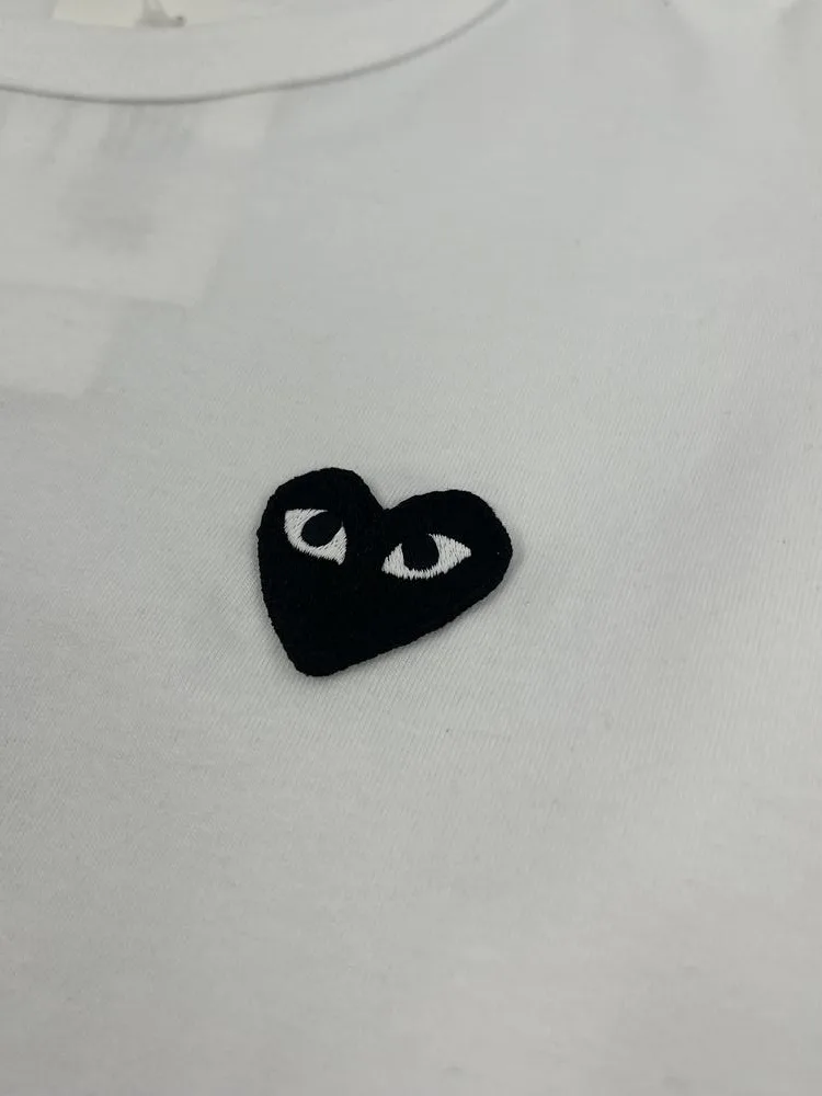 Футболка CDG Classic