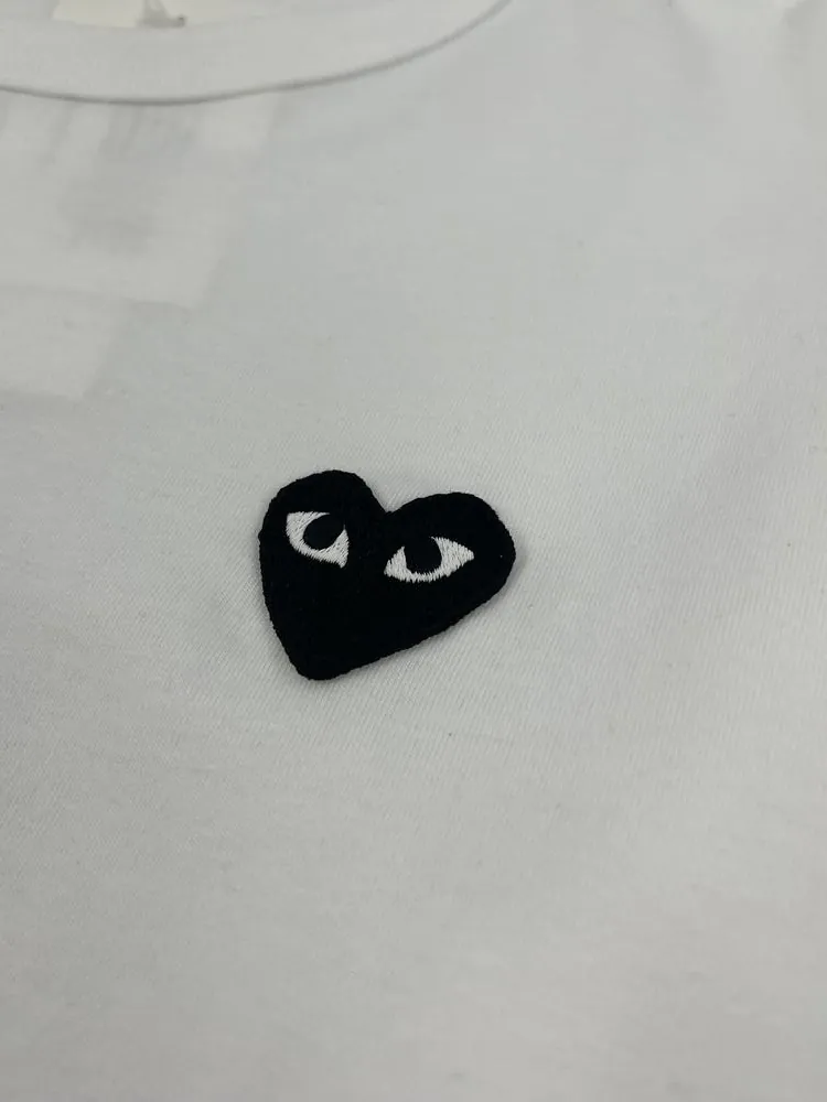 Футболка CDG Classic