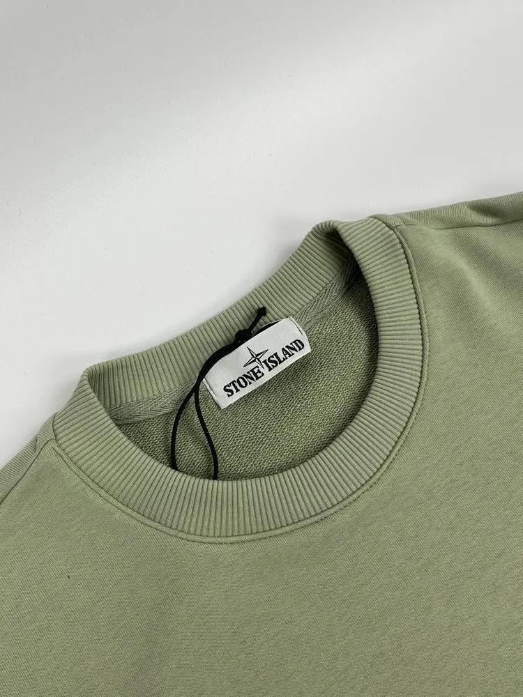 Світшот Stone Island