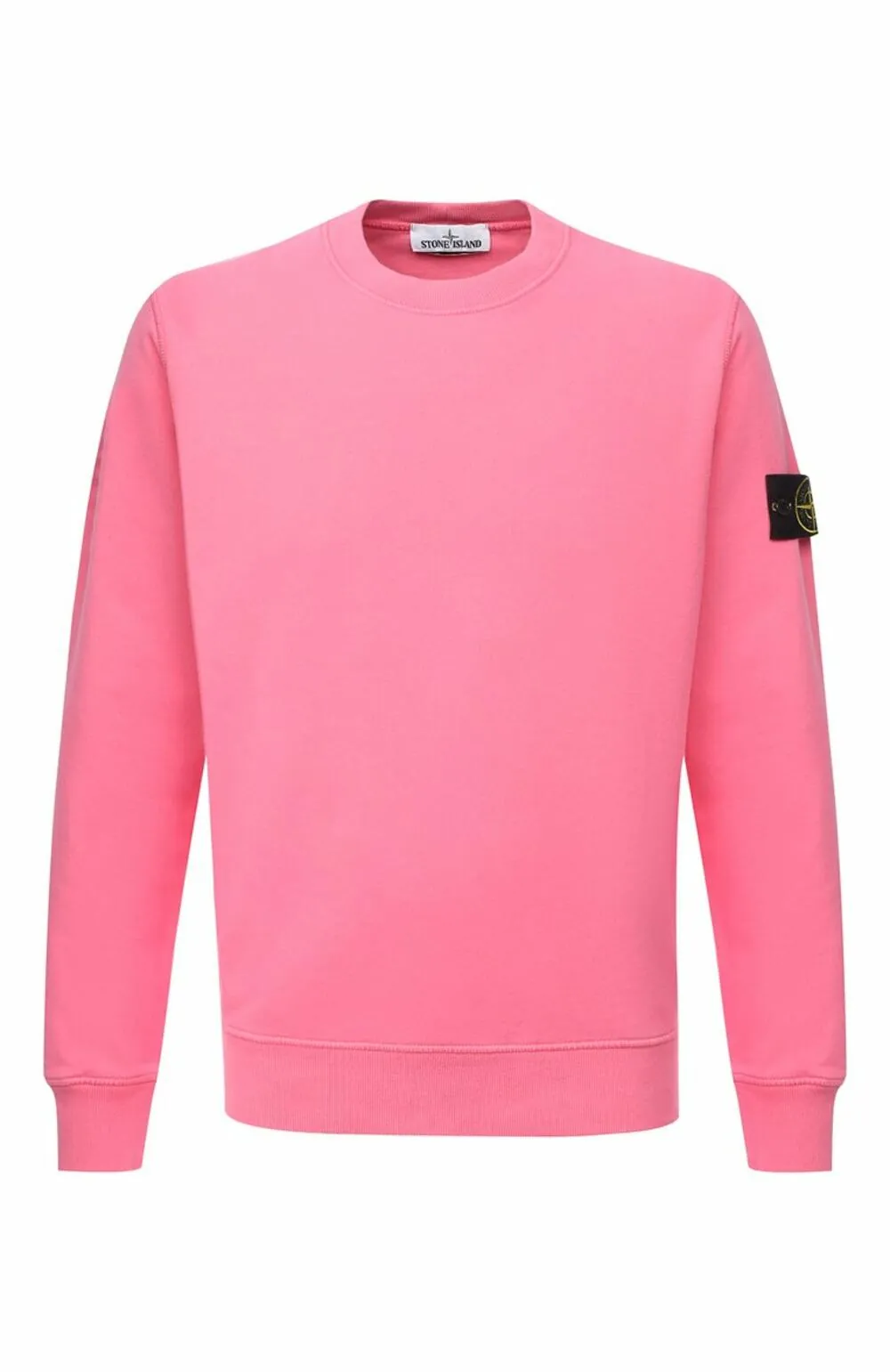 Світшот Stone Island