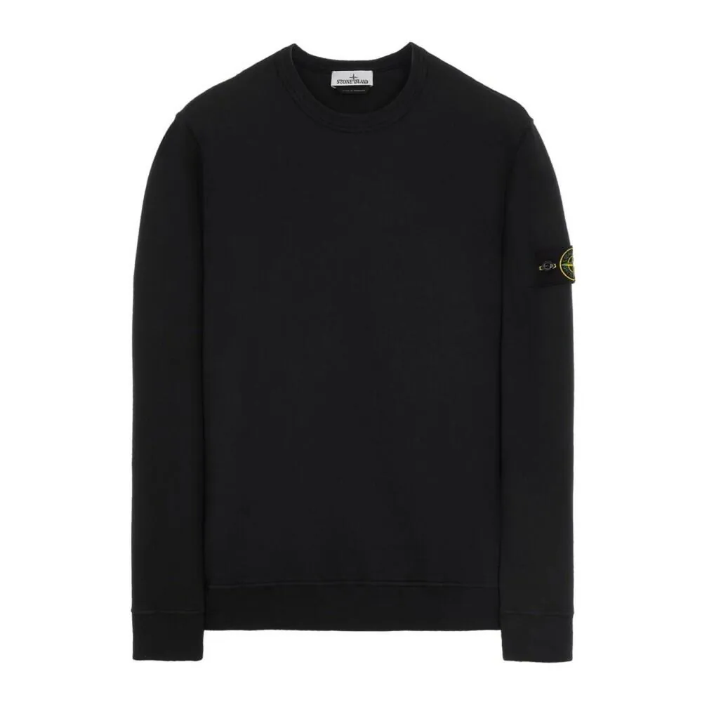 Світшот Stone Island