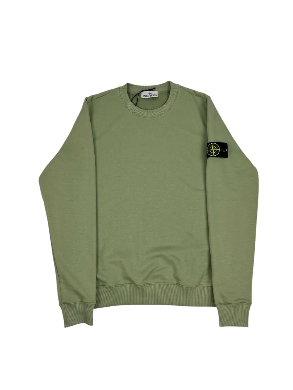 Світшот Stone Island