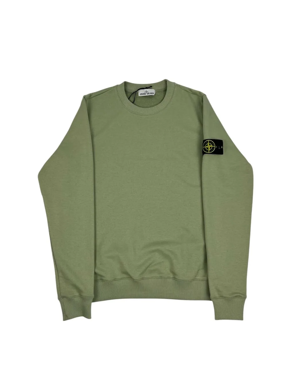 Світшот Stone Island