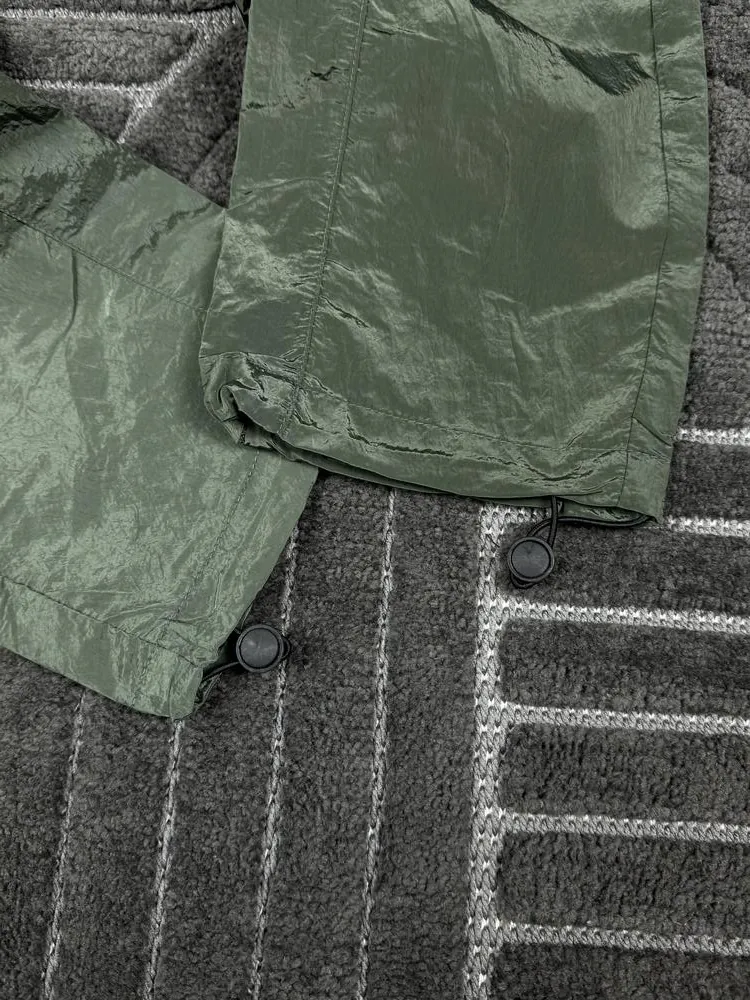 Штани C.P Company Stretch Sateen