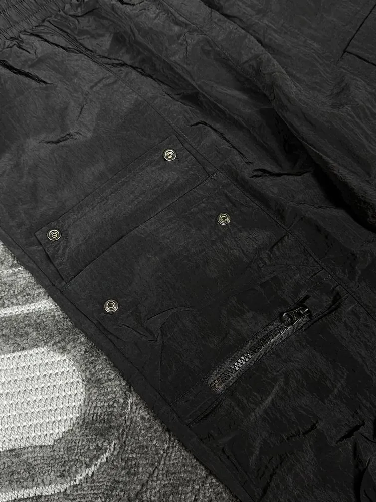 Штани C.P Company Stretch Sateen