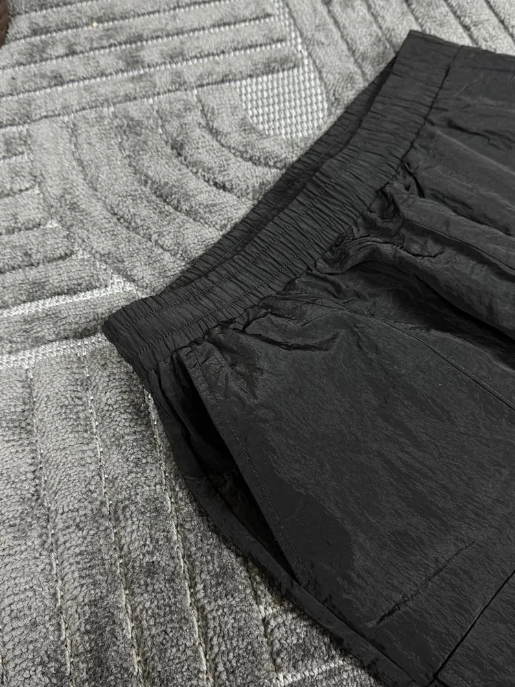 Штани C.P Company Stretch Sateen