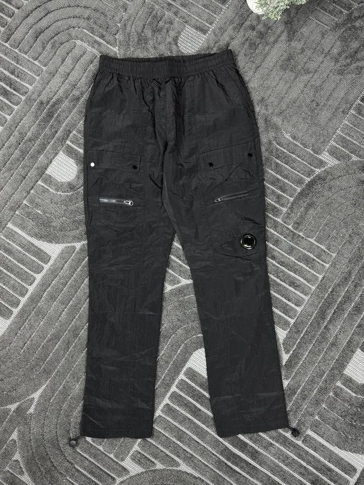 Штани C.P Company Stretch Sateen