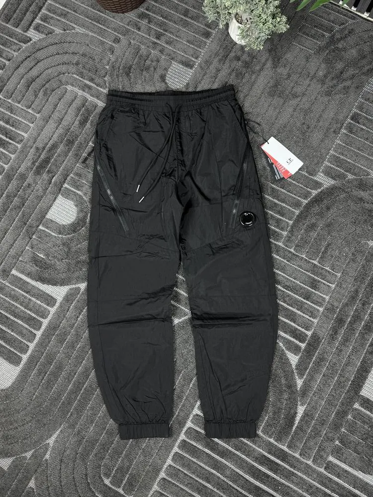 Штани C.P Company Nylon Cuff