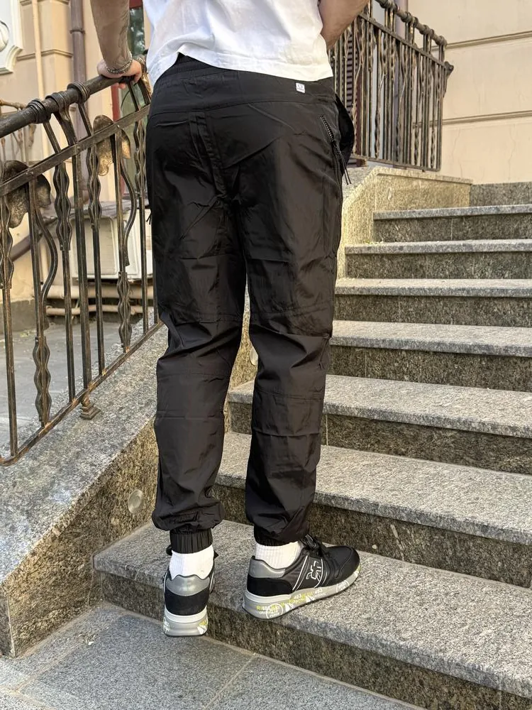 Штани C.P Company Nylon Cuff