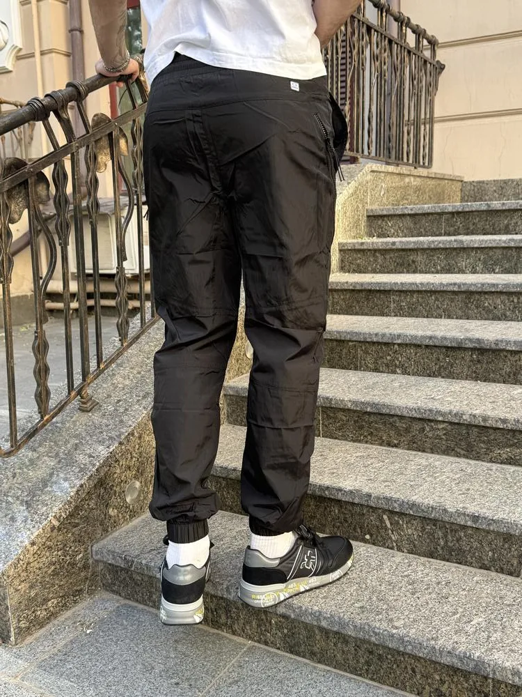 Штани C.P Company Nylon Cuff