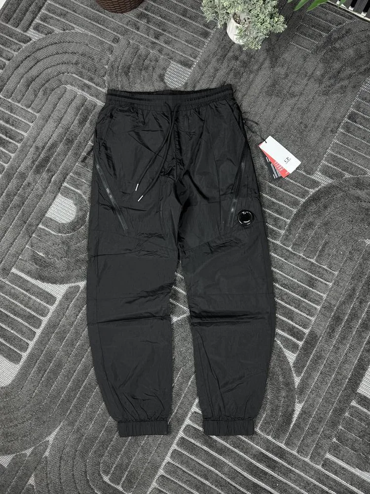 Штани C.P Company Nylon Cuff