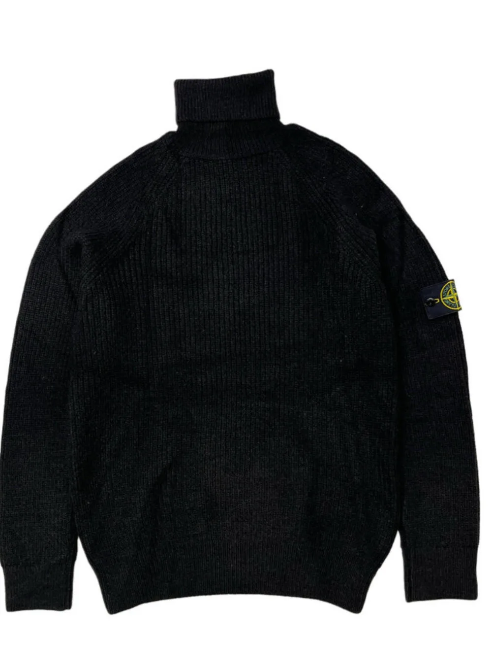 Гольф Stone Island