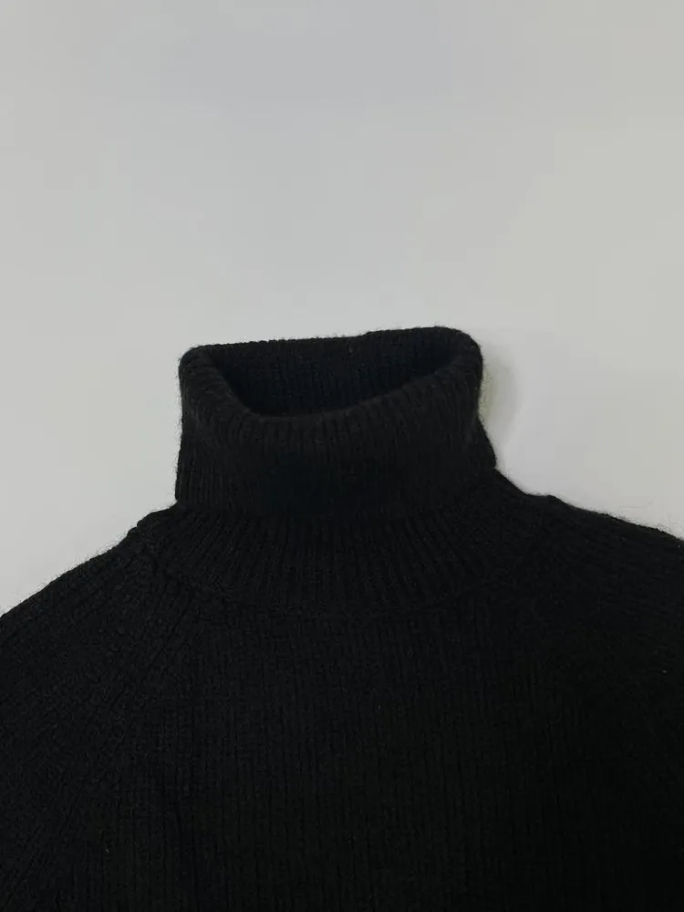 Гольф Stone Island