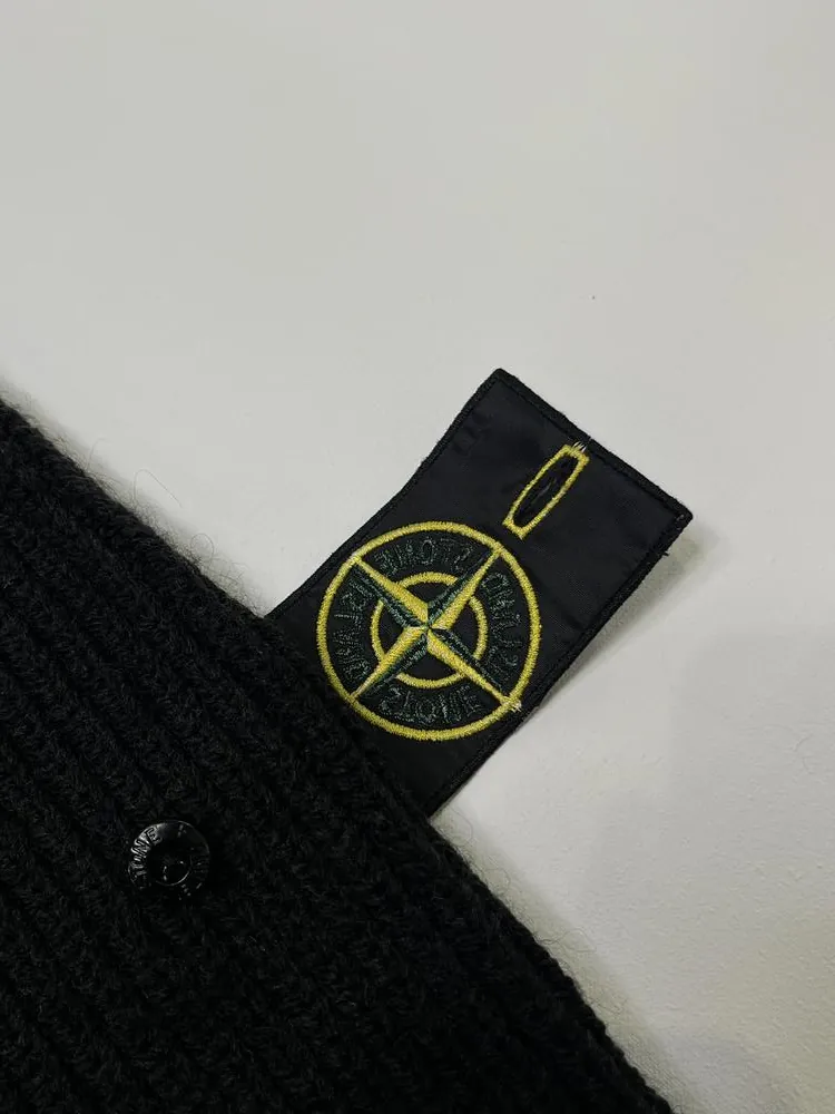 Гольф Stone Island