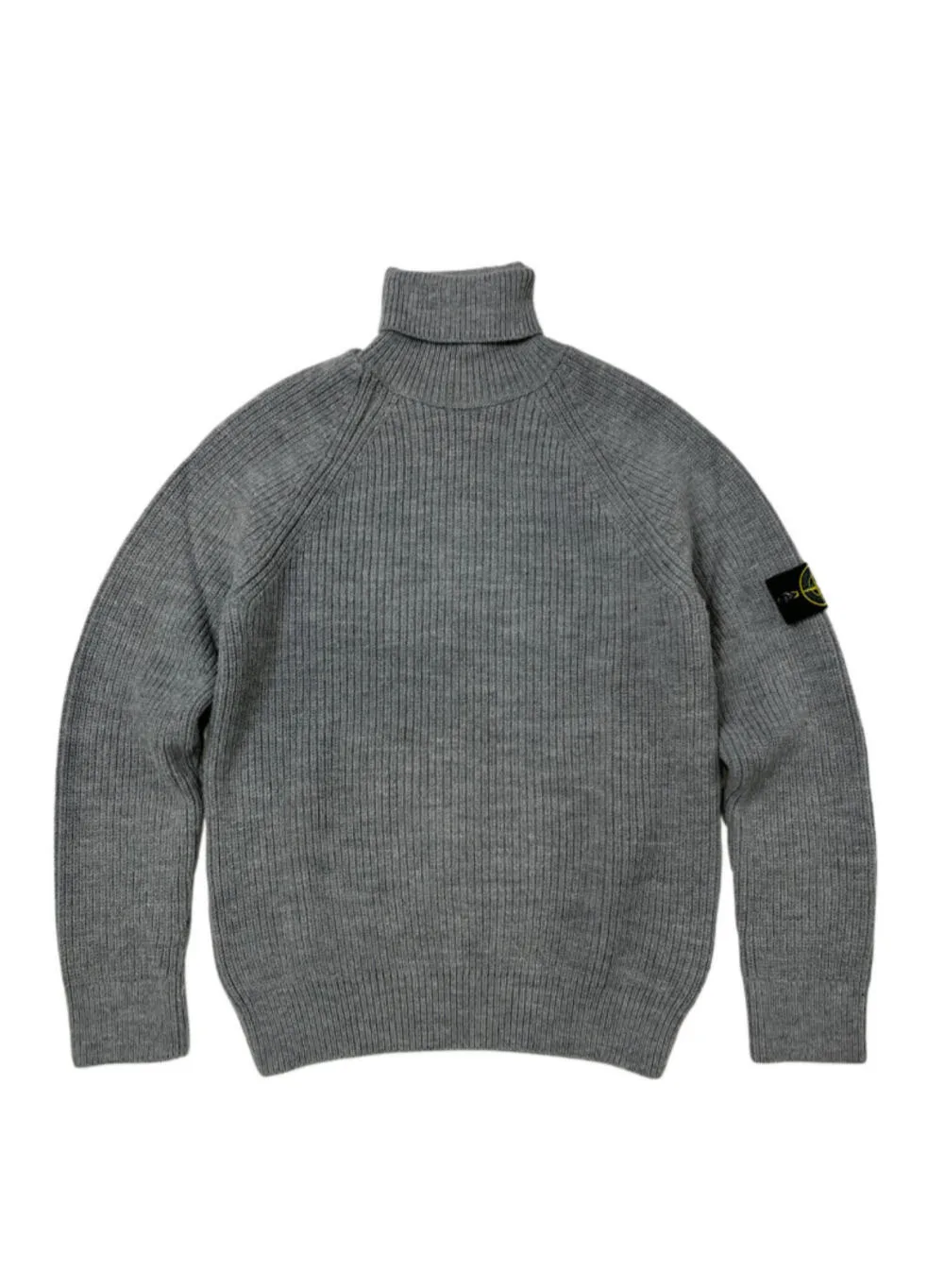 Гольф Stone Island