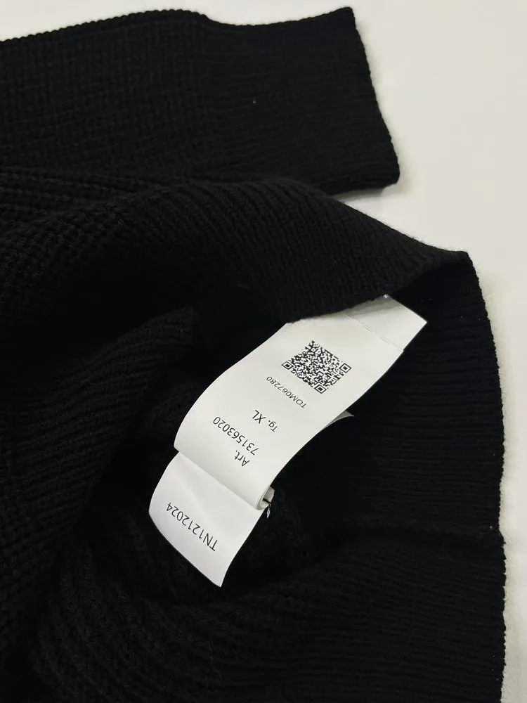 Гольф Stone Island