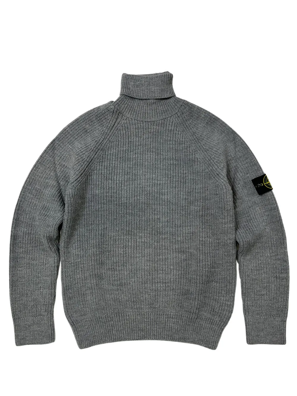 Гольф Stone Island