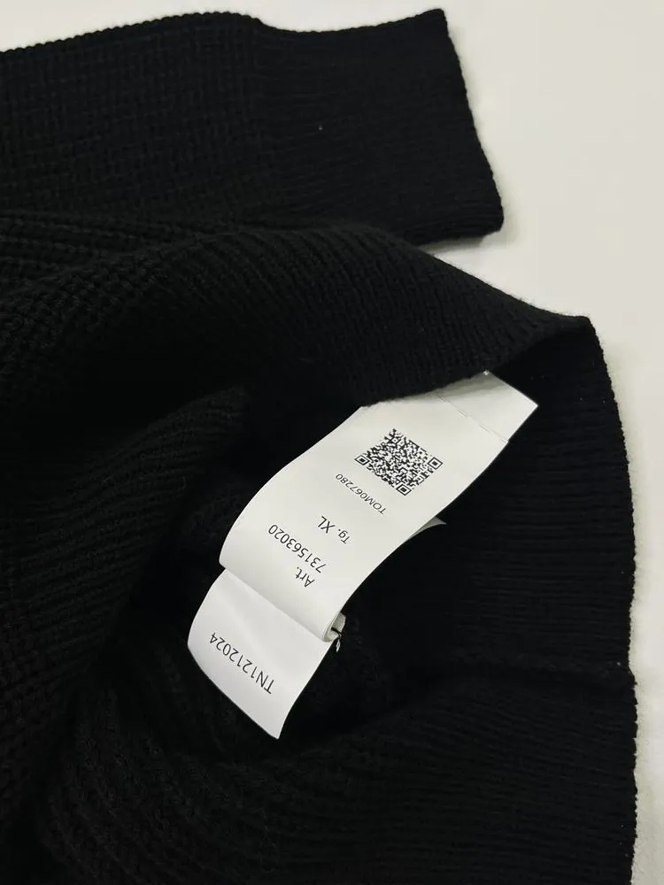 Гольф Stone Island