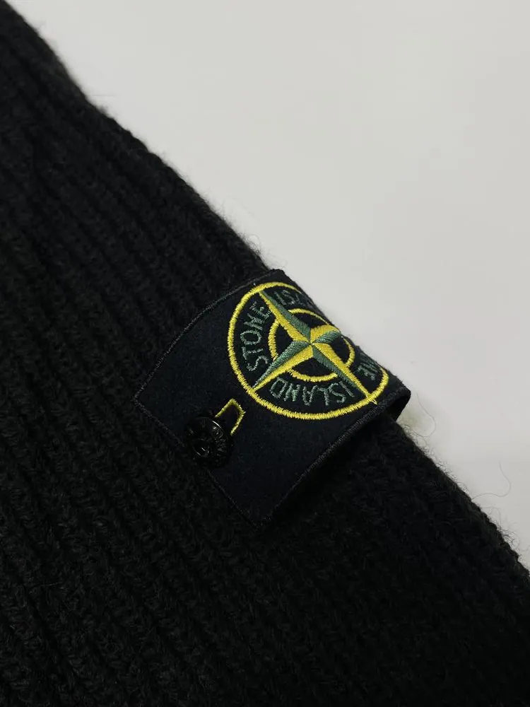 Гольф Stone Island