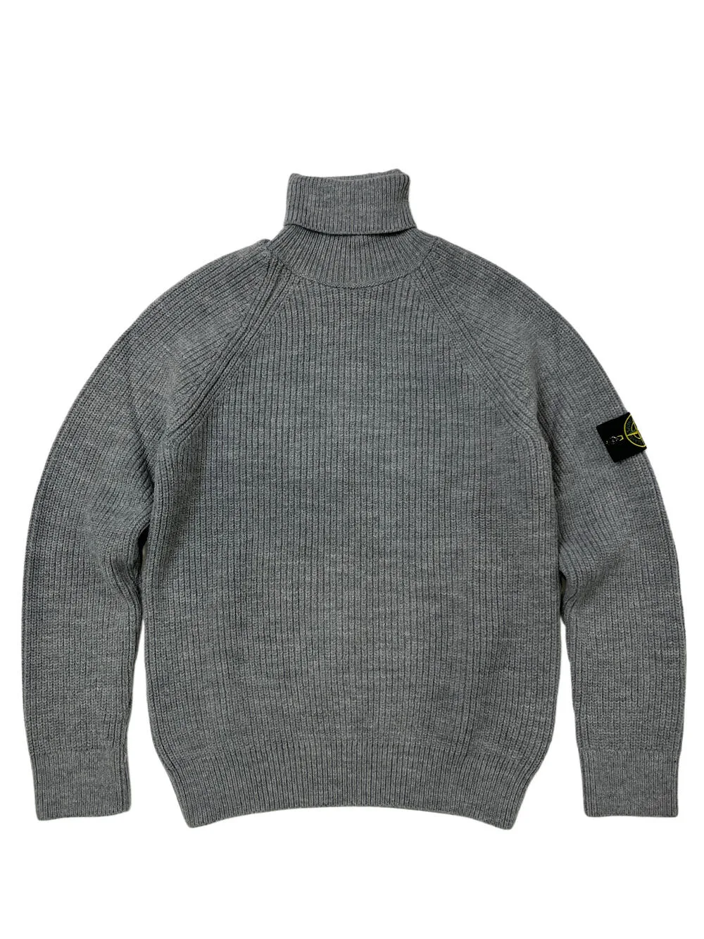 Гольф Stone Island