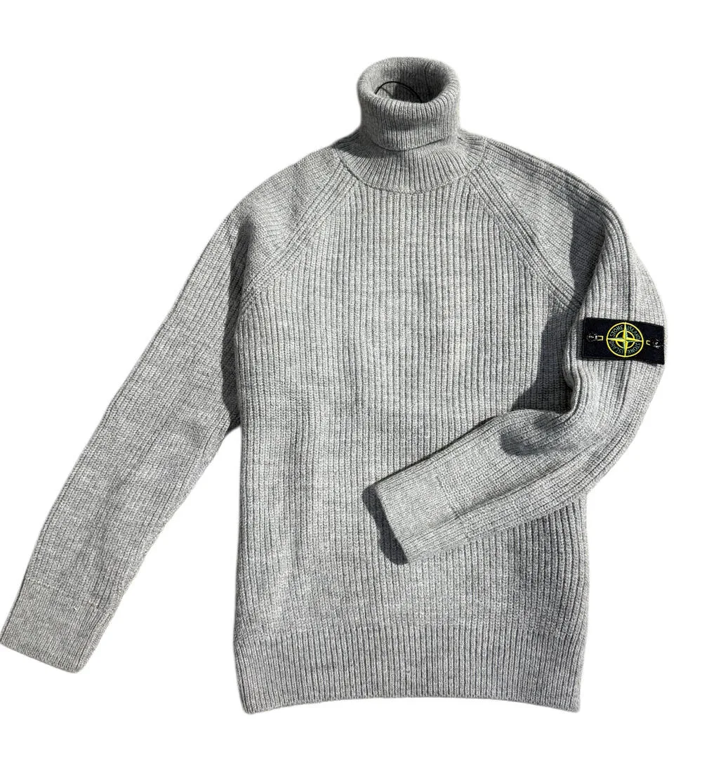Гольф Stone Island